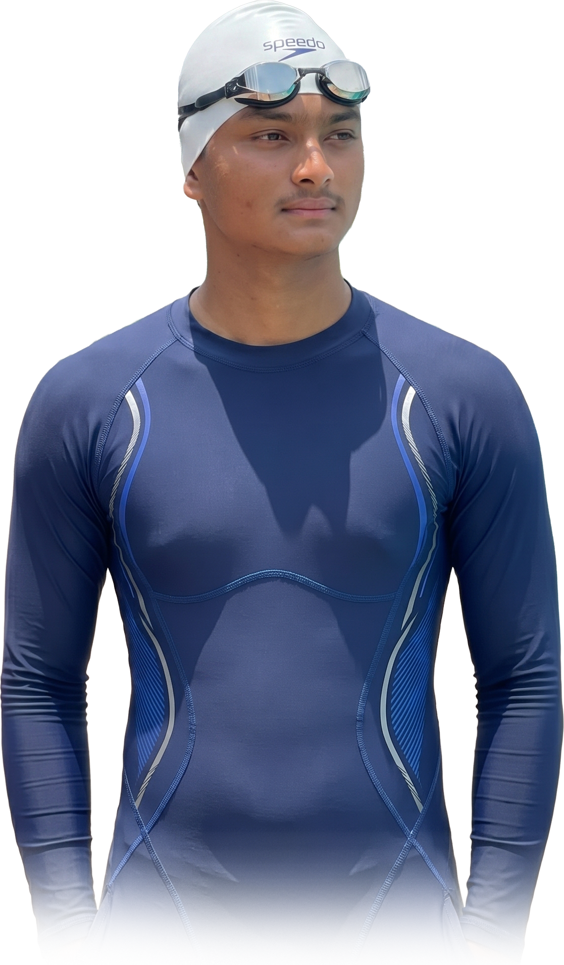 Coach Diwas Regami